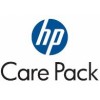 HP Care Pack za monitorje iz 3 let na 4 leta NBD samo 30''
