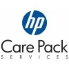 HP Care Pack za LJ