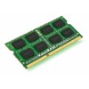 RAM SODIMM DDR3 4GB 1600 Kingston