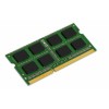 RAM SODIMM DDR3L 4GB 1600 Kingston