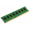 RAM DDR3L 4GB 1600 Kingston