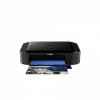Brizgalni tiskalnik CANON Pixma iP8750