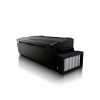 Brizgalni tiskalnik EPSON EcoTank ITS L1300