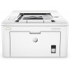 Laserski tiskalnik HP LaserJet Pro M203dw