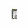 SSD Transcend M.2 2242 240GB 420S, 560/500MB/s, 3D TLC, SATA3