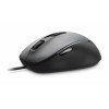 Miška Microsoft Comfort Mouse 4500, črna