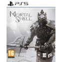 Mortal Shell (Playstation 5)
