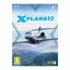 X Plane 12 (PC)
