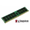 RAM HP DDR4 16GB PC2666 Kingston
