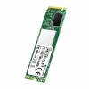 SSD Transcend M.2 PCIe NVMe 1TB 220S, 3400/1900 MB/s, 3D TLC