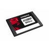 SSD Kingston 960GB DC500R, 2,5", SATA3.0, 555/525 MB/s, za podatkovne centre