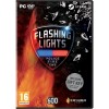 Flashing Lights (PC)