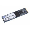 SSD Kingston M.2 480GB A400, SATA3.0, 500/450 MB/s, TLC NAND