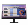 Monitor HP P27h G4 68,58 cm