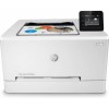Barvni laserski tiskalnik HP Color LaserJet Pro M255dw