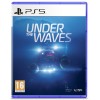 Under The Waves  Deluxe Edition (Playstation 5)