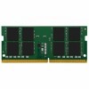 RAM SODIMM DDR4 16GB 3200 Kingston, CL22, 1Rx8, non-ECC