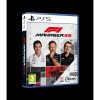 F1 Manager 2023 (Playstation 5)