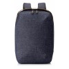 Nahrbtnik HP RENEW 15 Navy Backpack za prenosnike do 15,6''