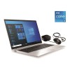 Prenosnik HP EliteBook 850 G8 i5-1135G7/8GB/SDD 512GB/15,6''FHD IPS AL/BL KEY/DOCK/MOUSE/W10Pro