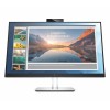 Monitor HP E24d G4 USB-C Docking 60,96 cm (23,8'') FHD IPS 16:9, nastavljiv