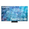 NEO QLED TV SAMSUNG 65QN900A