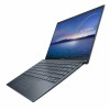 ASUS ZenBook 14 UX425EA-WB503T i5-1135G7/8GB/SSD 512GB NVMe/14''FHD IPS 1W/Iris Xe/W10H NumberPad