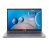 ASUS Laptop 14 X415EA-EK311T i3-1115G4/8GB/SSD 256GB NVMe/14''FHD NanoEdge/UMA/W10H