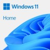 DSP Windows 10 Home 64bit, angleški