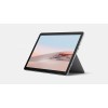 Tablični računalnik Microsoft Surface GO 3 10,5"/i3-10100Y/8/128GB/W11S