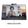 Monitor HP EliteDisplay E24m G4 USB-C Conf (23,8'') FHD IPS 16:9, nastavljiv