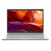 ASUS Laptop 14 X409FA-BV311  i3-10110U/8GB/SSD 256GB NVMe/14''HD/Brez OS