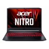 Prenosnik ACER Nitro 5 AN515-57-54PL i5-11400H/16GB/SSD 512GB/15,6'' FHD IPS/RTX 3050 /brez OS/črn