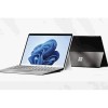 Tablični računalnik Microsoft Surface Pro 8 - 13"/i5-1135G7/8GB/128GB/Intel® Iris® Xe /W11Home
