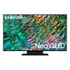 NEO QLED TV SAMSUNG 50QN90B
