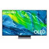QD-OLED TV SAMSUNG 65S95B