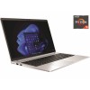 Prenosnik HP EliteBook 655 G9 R5-5625U/8GB/SSD 512GB/15,6''FHD IPS 250/BL KEY/W11Pro