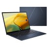 ASUS ZenBook 14 OLED UX3402ZA-OLED-KM721X i7-1260P/16GB/512GB/14" 2,8K OLED/Iris Xe/W11Pro