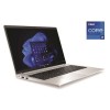 Prenosnik HP ProBook 450 G9 i7-1255U/16GB/SSD 512GB/15,6''FHD IPS 250 nit/BL KEY/W11Pro