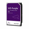 Vgradni trdi disk WD Purple 4 TB