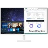 Monitor Samsung S27BM501EU M5, 27", VA, 16:9, 1920x1080, 2xHDMI, wifi, bluetooth, SMART