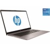 HP 470 G9 i5-1235U/8GB/SSD 512GB/17,3''FHD IPS/DOS