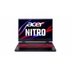 Prenosnik ACER Nitro 5 AN515-46-R671 R5-6600H/16GB/SSD 512GB/15,6''FHD IPS 144Hz/RTX 3050 4GB/NoOS