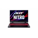 Prenosnik ACER Nitro 5 AN515-46-R17V R7-6800H/16GB/SSD 512GB/15,6''FHD IPS 144Hz/RTX 3050 4GB/NoOS