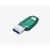 USB DISK SANDISK 64GB ULTRA ECO, 3.2 Gen1
