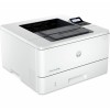 Laserski tiskalnik HP LaserJet Pro 4002dn