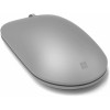 Microsoft Bluetooth mika Surface Sighter Mouse, svetlo siva