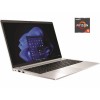 Prenosnik HP ProBook 455 G9 R5-5625U/16GB/SSD 512GB/15,6''FHD 250/W11Home