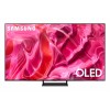 QD-OLED TV SAMSUNG 65S90C