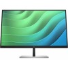 Monitor HP E27 G5 68,5 cm (27'') FHD IPS 16:9, nastavljiv
